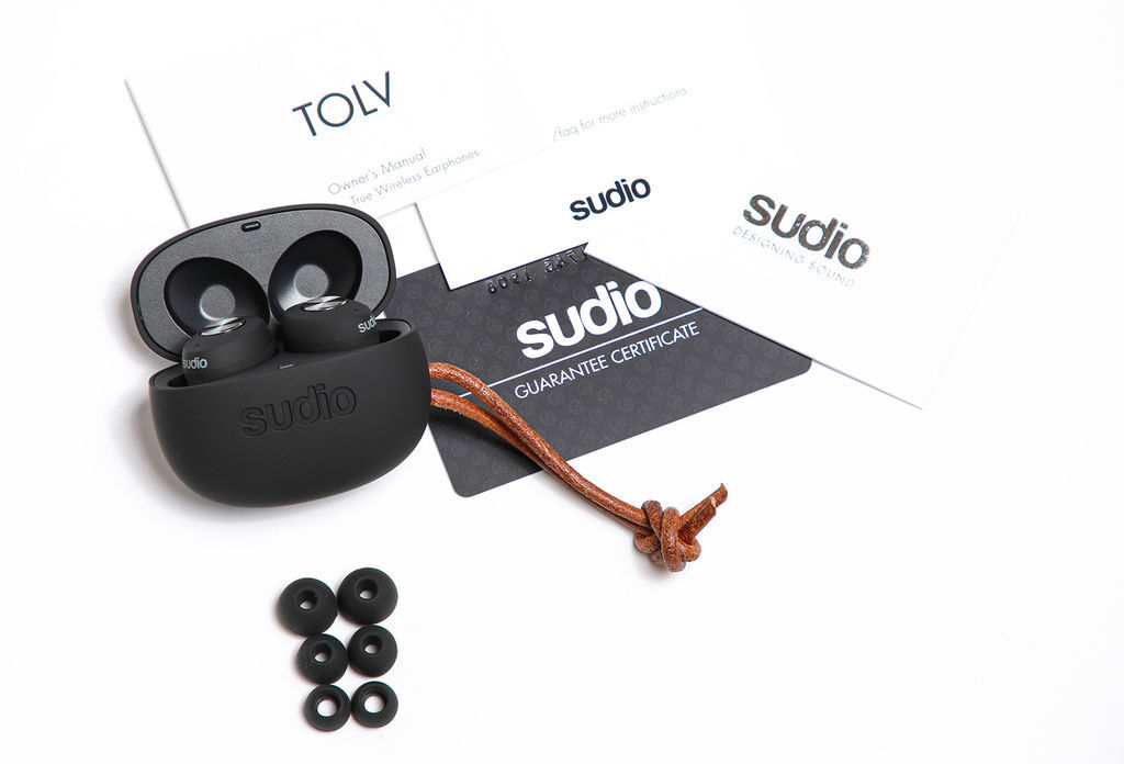 4S7A7755.JPG 4S7A7755.JPG