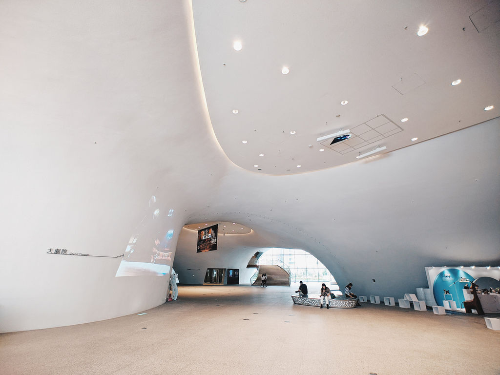 2020-01-11 12.11.52 1.jpg