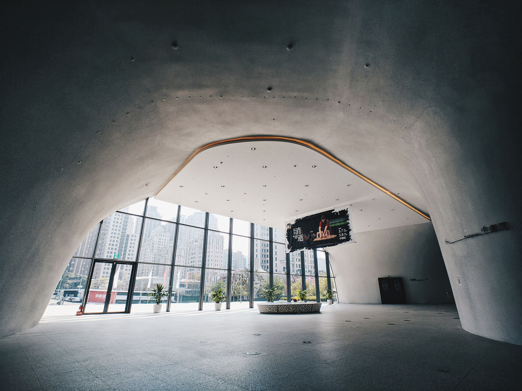 2020-01-11 12.15.41 1.jpg