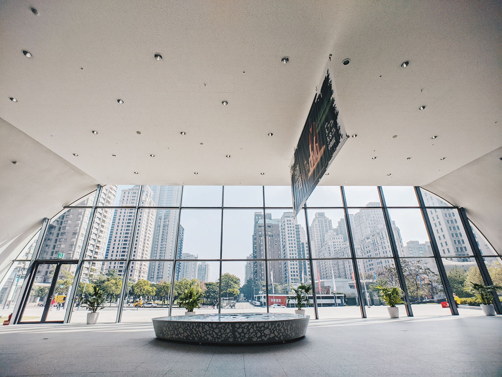 2020-01-11 12.16.19 2.jpg