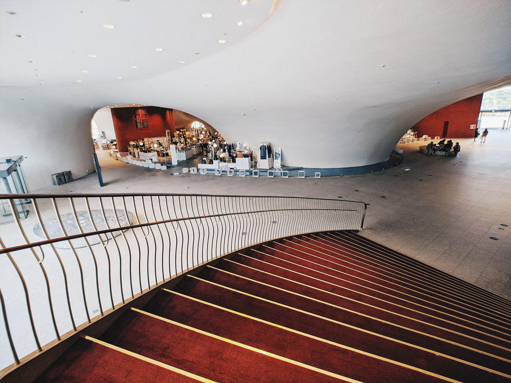 2020-01-11 12.19.55 1.jpg