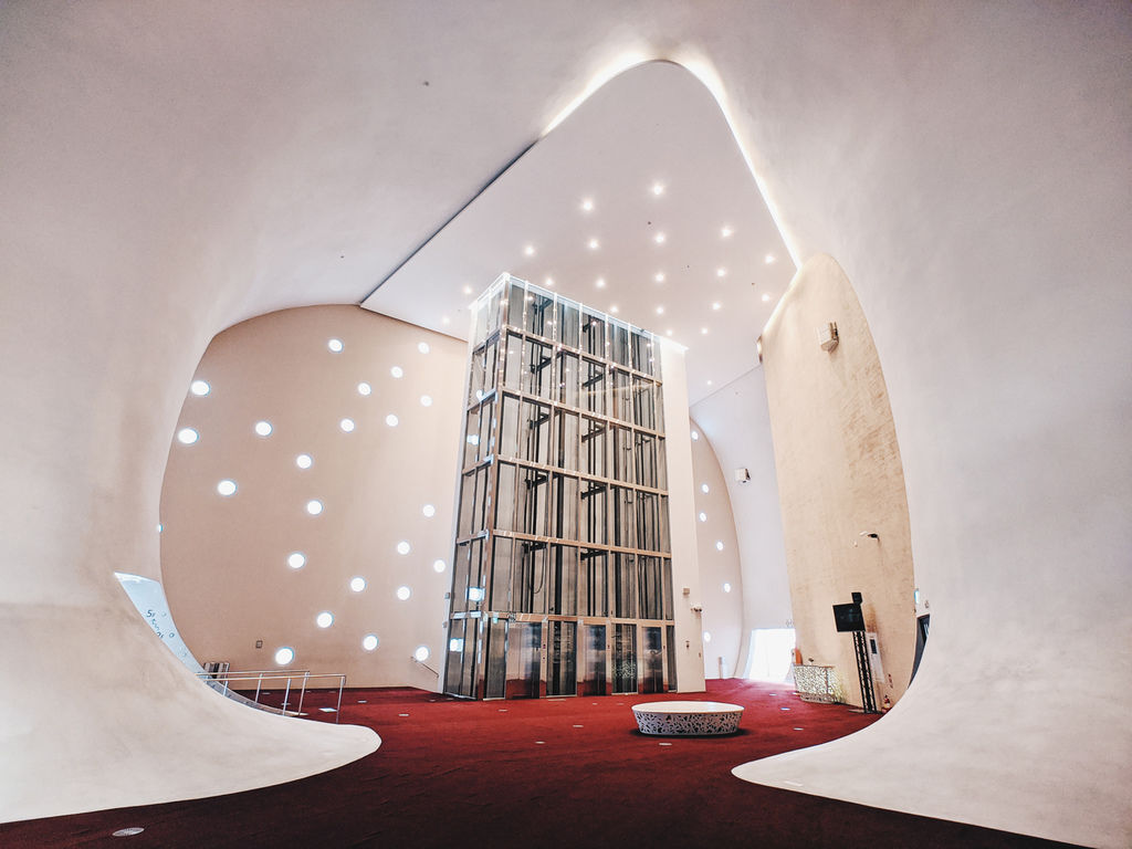 2020-01-11 12.27.10 1.jpg