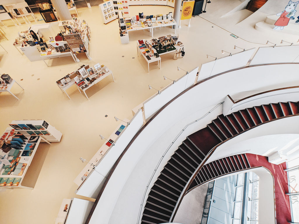 2020-01-11 12.45.52 1.jpg