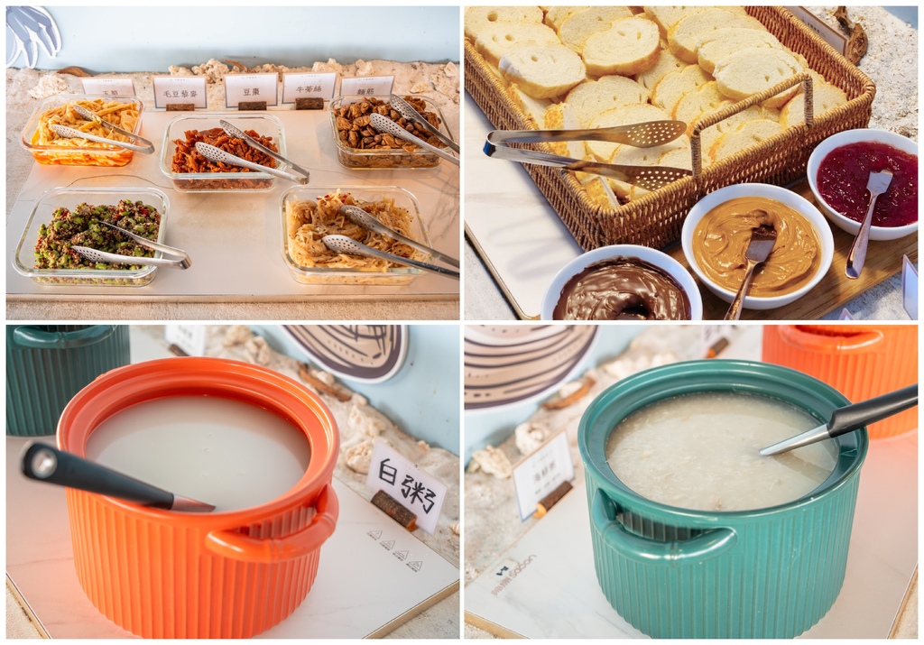早餐.jpg