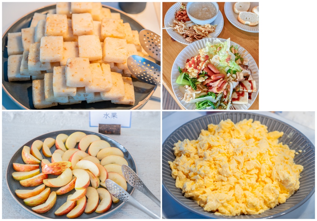 早餐03.jpg