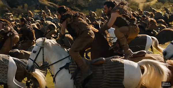 dothraki soliders 1.png