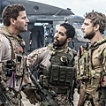 seal-team-cbs.jpg