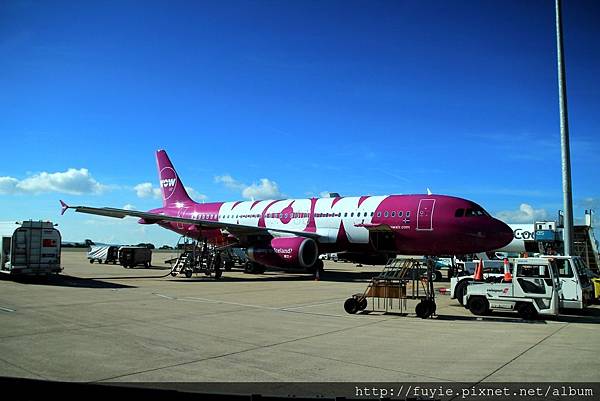 IMG_5035_副本.jpg IMG_5035_副本.jpg