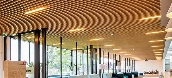 wood-grill-ceiling-1.jpg