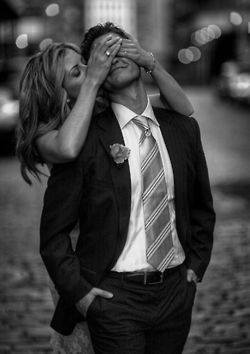 10404370_960996567244149_840582955454798090_n