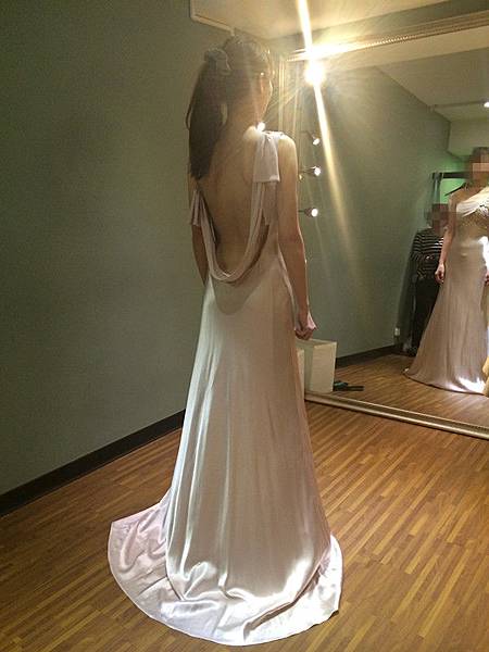 IMG_8793_副本 IMG_8793_副本