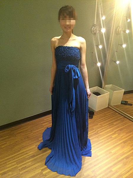 IMG_8796_副本 IMG_8796_副本