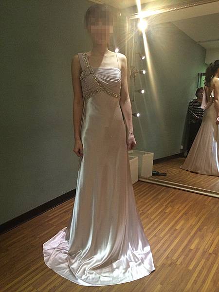 IMG_8792_副本 IMG_8792_副本