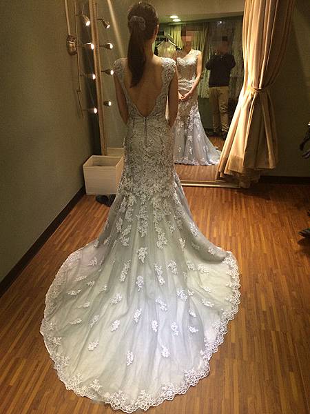 IMG_8818_副本 IMG_8818_副本