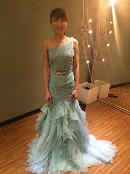 IMG_8809_副本 IMG_8809_副本