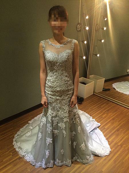 IMG_8816_副本 IMG_8816_副本