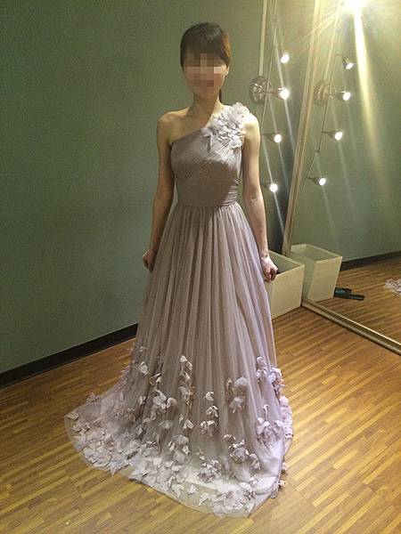 IMG_8800_副本 IMG_8800_副本