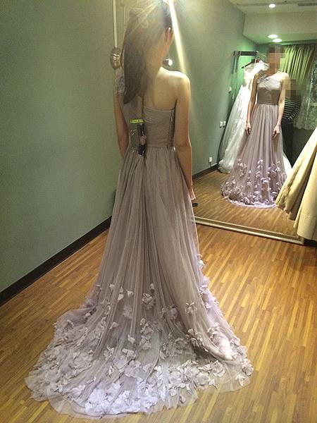 IMG_8803_副本 IMG_8803_副本