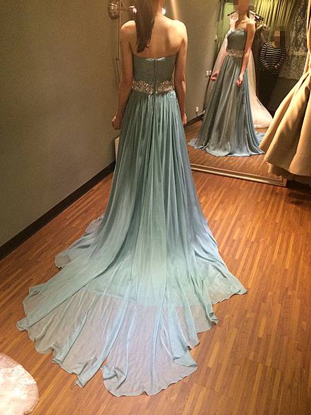 IMG_8804_副本 IMG_8804_副本