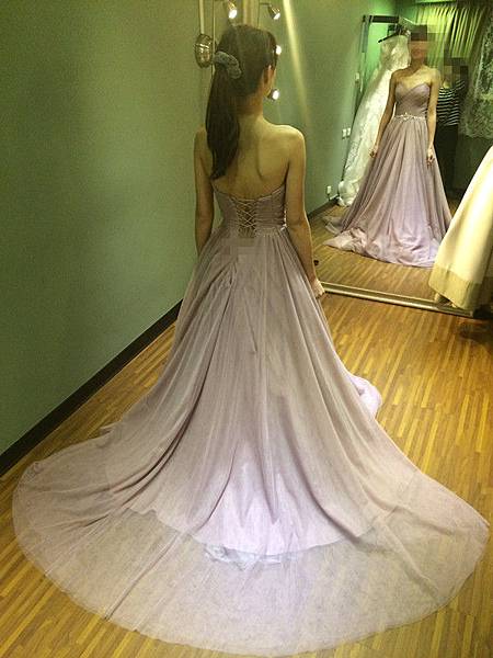 IMG_8813_副本 IMG_8813_副本