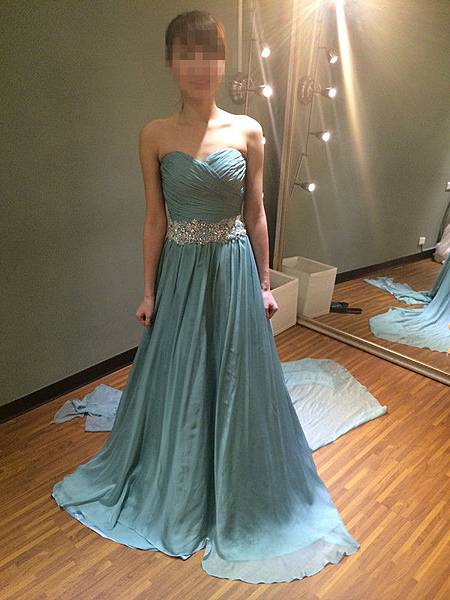 IMG_8806_副本 IMG_8806_副本