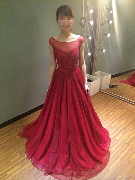 IMG_8820_副本 IMG_8820_副本