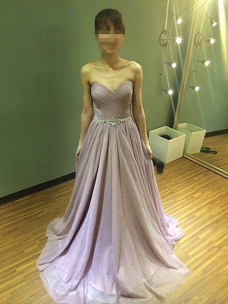 IMG_8811_副本 IMG_8811_副本