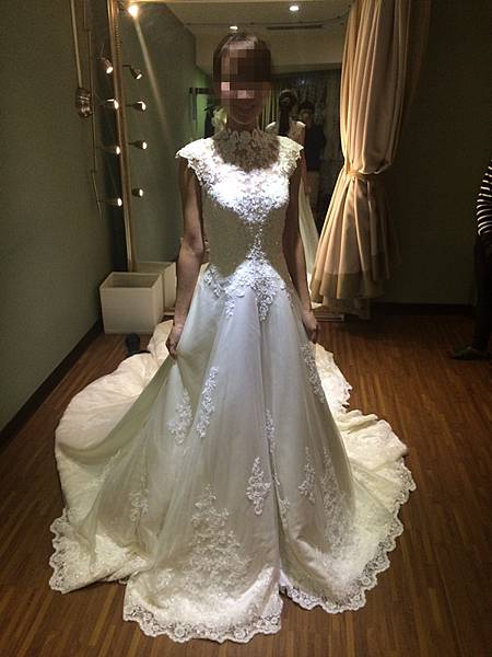 IMG_8846_副本 IMG_8846_副本