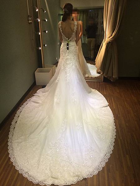 IMG_8843_副本 IMG_8843_副本