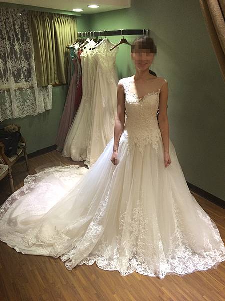 IMG_8854_副本 IMG_8854_副本