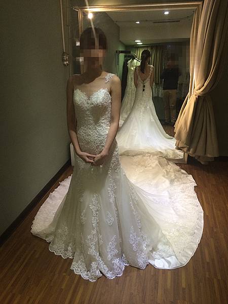 IMG_8841_副本 IMG_8841_副本