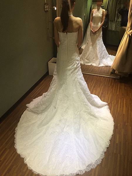 IMG_8826_副本 IMG_8826_副本