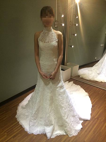 IMG_8824_副本 IMG_8824_副本