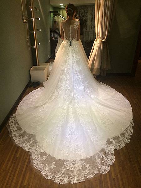 IMG_8852_副本 IMG_8852_副本