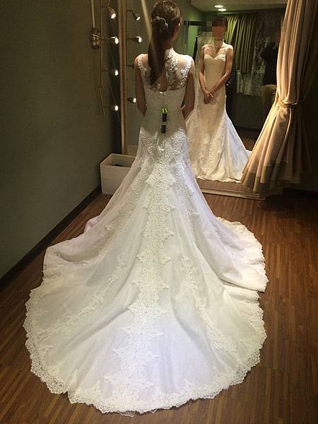 IMG_8831_副本 IMG_8831_副本