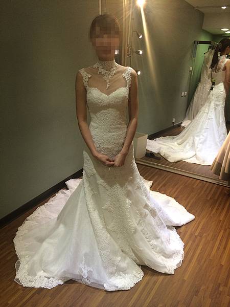 IMG_8830_副本 IMG_8830_副本