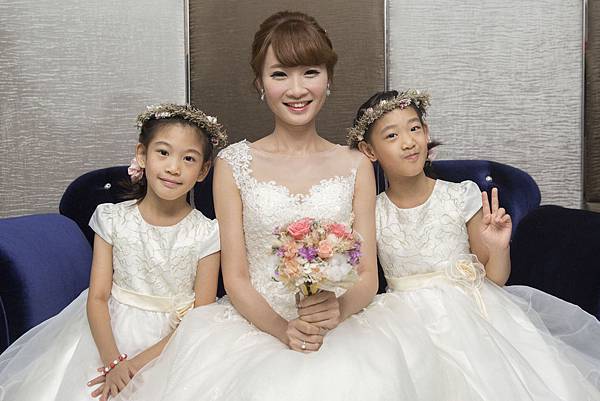 20150726-BRI_1398 20150726-BRI_1398