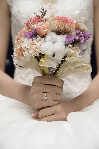 20150726-BRI_1502 2 20150726-BRI_1502 2