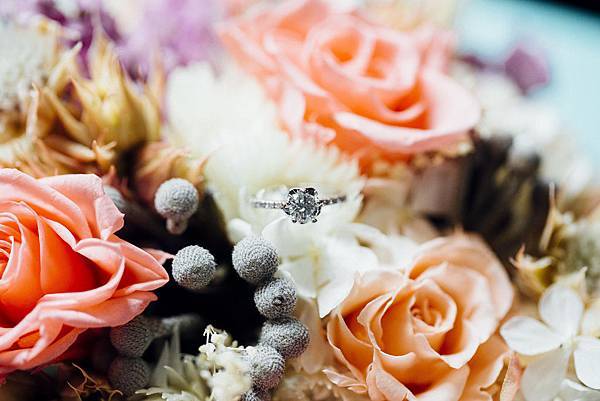 20150726-BRI_1469 20150726-BRI_1469