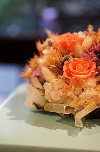 10505625_1468690066782071_247869687252671185_n 10505625_1468690066782071_247869687252671185_n