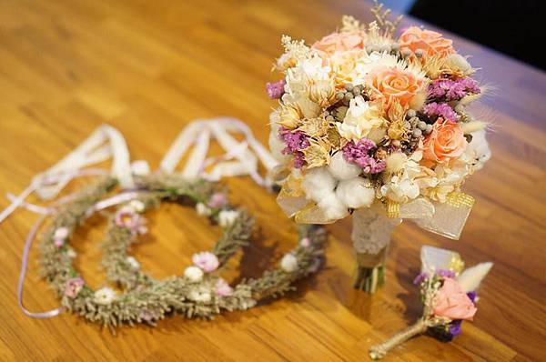 11781663_1468689976782080_3236055605751664435_n 11781663_1468689976782080_3236055605751664435_n