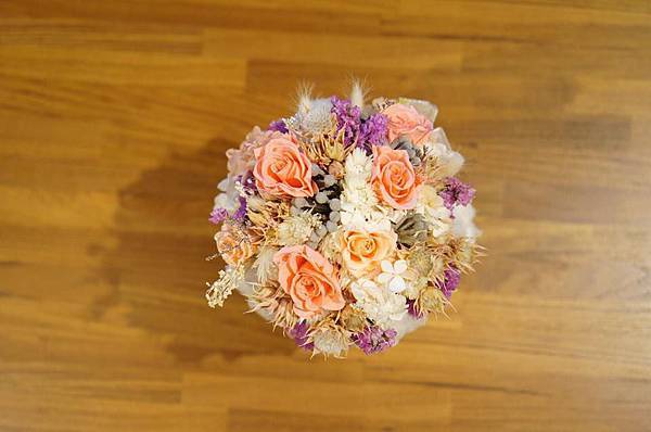 11755126_1468689936782084_8675445190980923077_n 11755126_1468689936782084_8675445190980923077_n