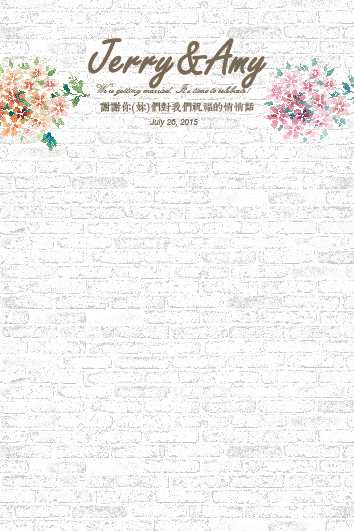 小黑板60x90cm-02 小黑板60x90cm-02