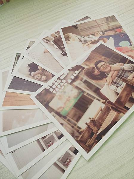 1517520_1058194317525385_4894462528429286247_n