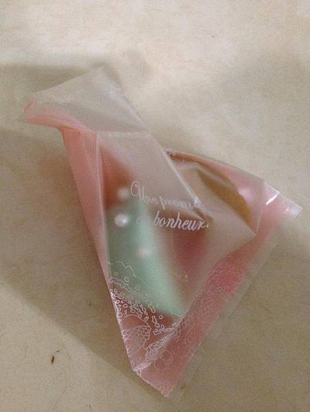 936682_737067252997332_3619953212439827203_n 936682_737067252997332_3619953212439827203_n