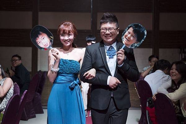 20150726-BRI_2012 20150726-BRI_2012