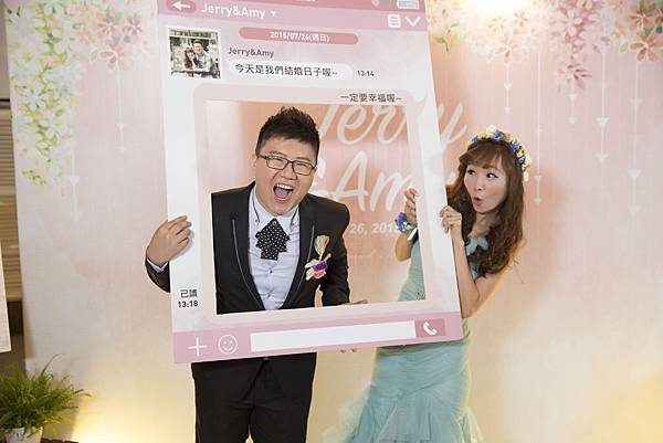 20150726-BRI_2599 20150726-BRI_2599