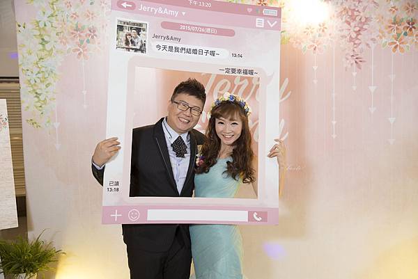 20150726-BRI_2598 20150726-BRI_2598