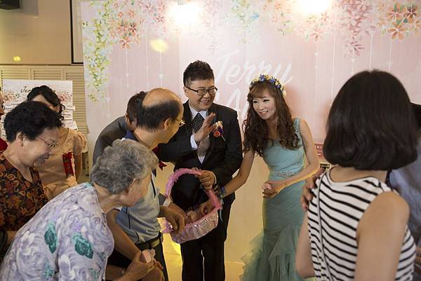 20150726-BRI_2443 20150726-BRI_2443