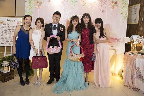 20150726-BRI_2465 20150726-BRI_2465